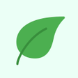 Icoon van programma: Learn Biology  Games