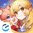 프로그램 아이콘: RO仙境傳說守護永恆的愛