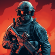 أيقونة البرنامج: Hard Duty