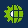 رمز البرنامج: KCB iBank