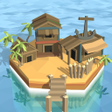 Icon of program: Islands Idle - Tropical P…