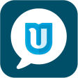 UChat by TargetX