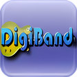 Ícone do programa: DigiBand