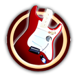 Icon of program: DigiBand