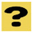 أيقونة البرنامج: Alt Text Display