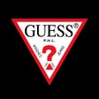 GUESS MX