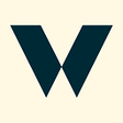 Ikon program: Walcu Pro