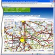 Icon of program: MapCapt