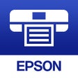Иконка программы: Epson iPrint
