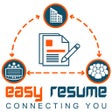 Ikona programu: Easy Resume
