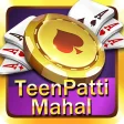 TeenPatti Mahal