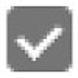 Ícone do programa: Let guests modify Google …