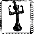 Icon of program: Step by step chess tutori…