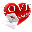 程序图标：Love Messages