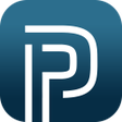 程序图标：Peakpoint