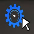 Иконка программы: Malwarebytes StartUpLITE