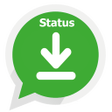 Ikona programu: Status Downloader