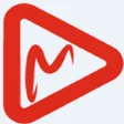 程序图标：المنجز المحاسبي Mahmoud O…