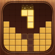 Ikona programu: Block Master:Classic Puzz…