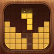 ไอคอนของโปรแกรม: Block Master:Classic Puzz…