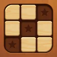 Block Master:Classic Puzzle