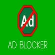 أيقونة البرنامج: Google Ad Blocker