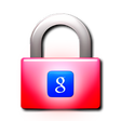 Icon of program: Google Ad Blocker