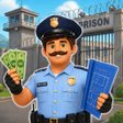 Ícone do programa: Prison Craft: Build and E…