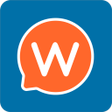 Иконка программы: Wongnai: Restaurants  Rev…
