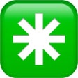 Icon of program: weReaDou
