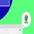 Icon of program: Rolo