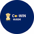 Guide Co-WIN Vaccinator App