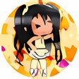 Gacha Life New Tab icon