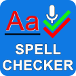 Spell Checker  Pronunciation