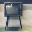 Icono de programa: Tv Player