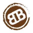 Иконка программы: Basement Browns