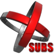 Icon of program: Xsubs