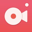 أيقونة البرنامج: Record it :: Screen Recor…