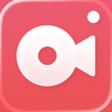 Icoon van programma: Record it :: Screen Recor…