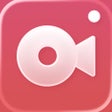 Icoon van programma: Record it :: Screen Recor…