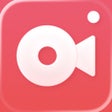 Icoon van programma: Record it :: Screen Recor…