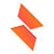 Ikon program: LinkedIn Review by automi…