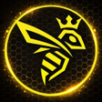 Programikonen: Fish finder pro