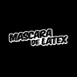 プログラムのアイコン：Mascara De Latex