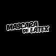 Ikona programu: Mascara De Latex