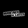 프로그램 아이콘: Máscara De Látex