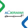 Icona del programma: ALJERAIWI - الجريوي
