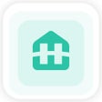 Ícone do programa: Group Home App