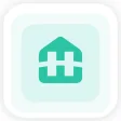 Group Home App