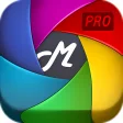 PhotoMagic Pro - Photo Editor & Photo Effects App